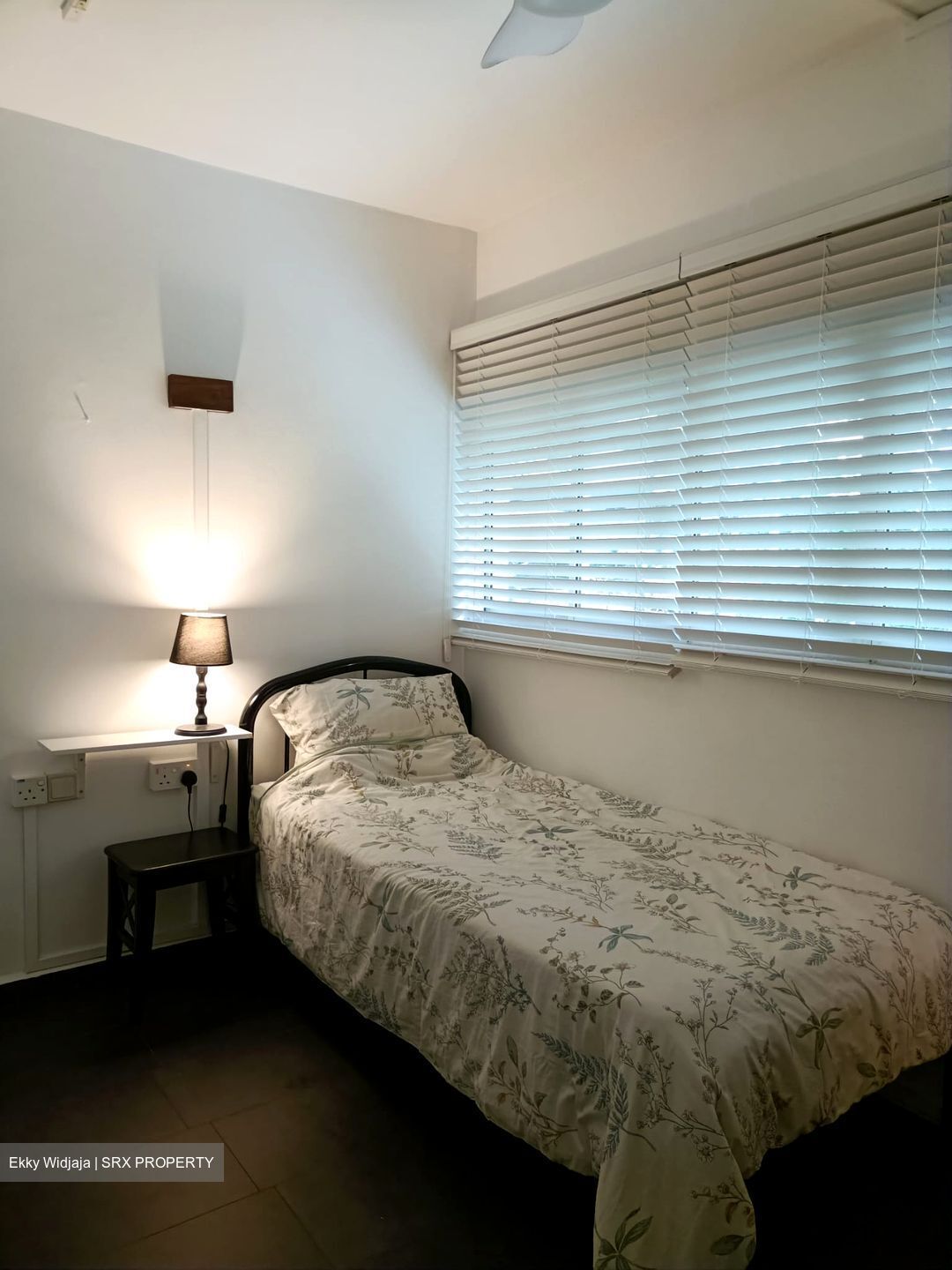 Blk 12 Marine Terrace Breeze (Marine Parade), HDB 5 Rooms #599473681